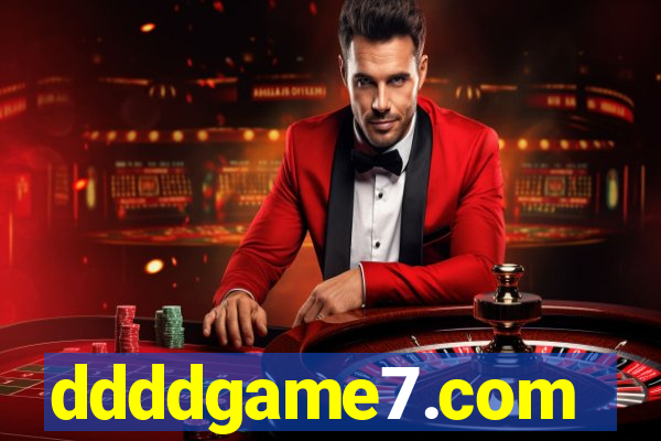 ddddgame7.com
