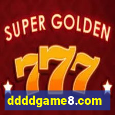 ddddgame8.com