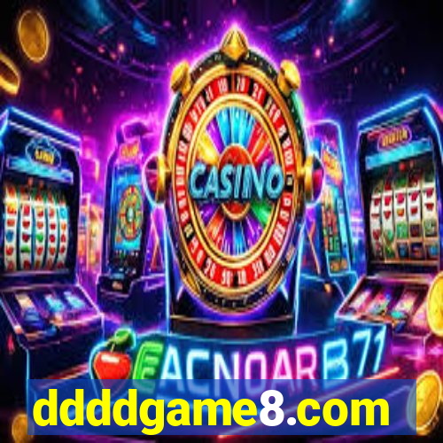ddddgame8.com