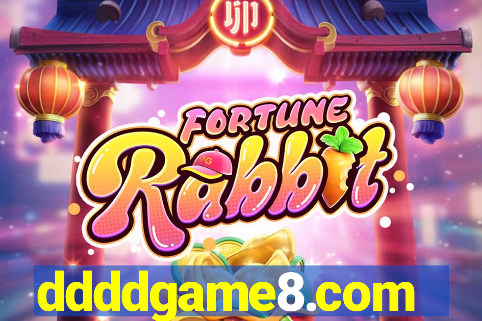 ddddgame8.com