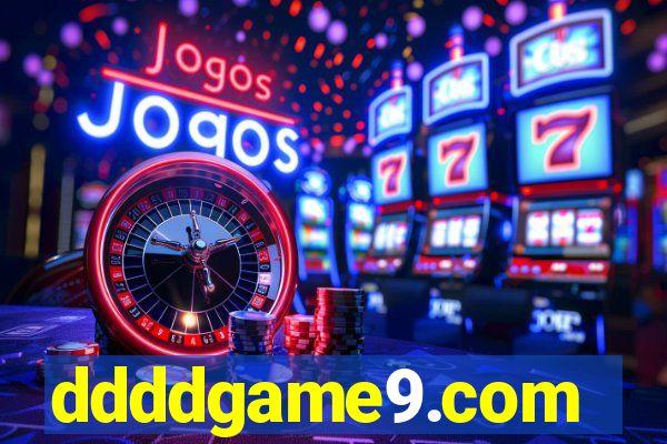ddddgame9.com