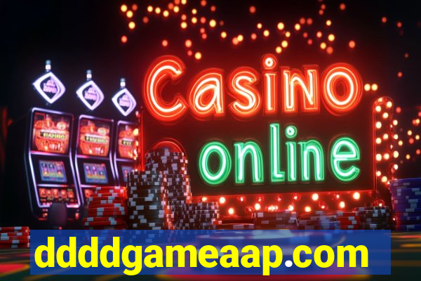 ddddgameaap.com