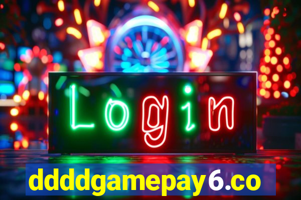 ddddgamepay6.com