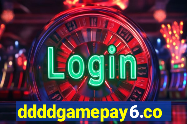 ddddgamepay6.com
