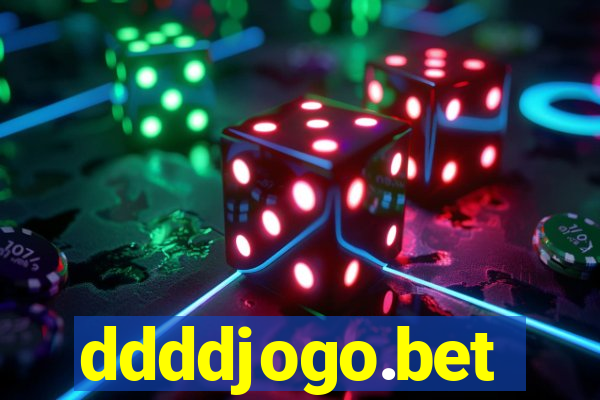 ddddjogo.bet