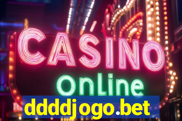 ddddjogo.bet