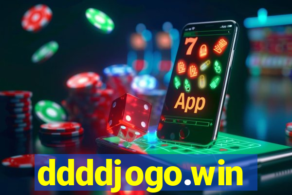 ddddjogo.win