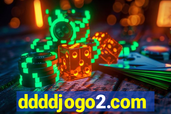 ddddjogo2.com