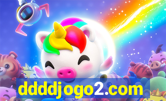 ddddjogo2.com