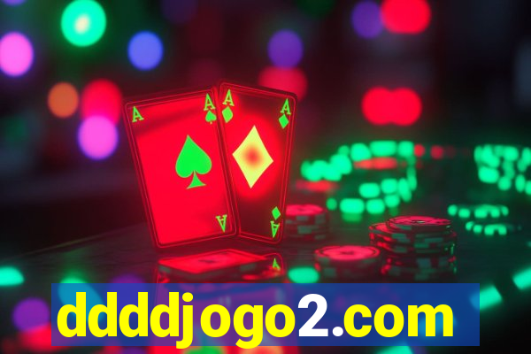 ddddjogo2.com