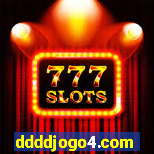 ddddjogo4.com