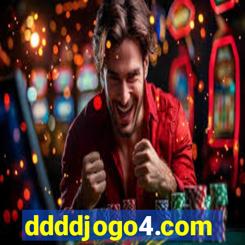 ddddjogo4.com