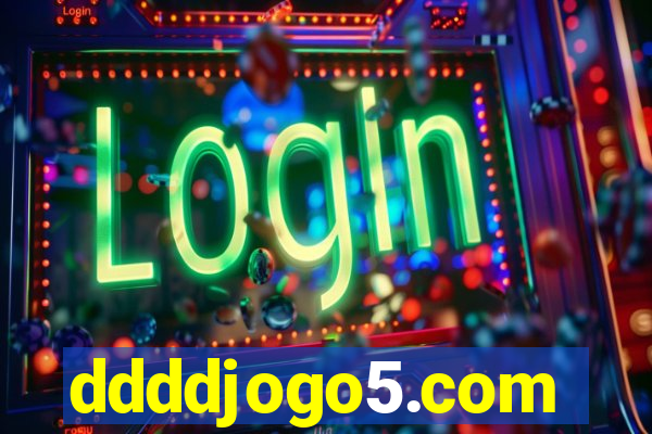 ddddjogo5.com