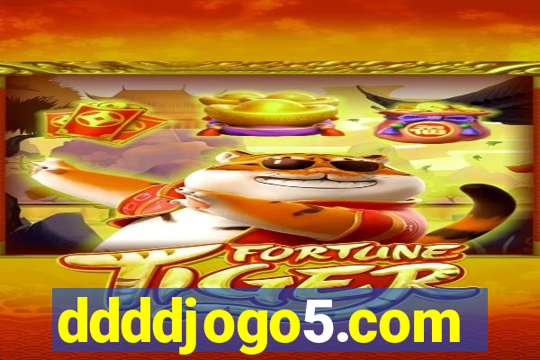 ddddjogo5.com