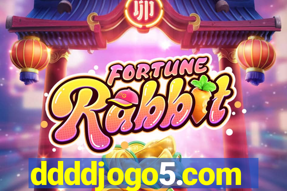 ddddjogo5.com