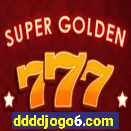 ddddjogo6.com