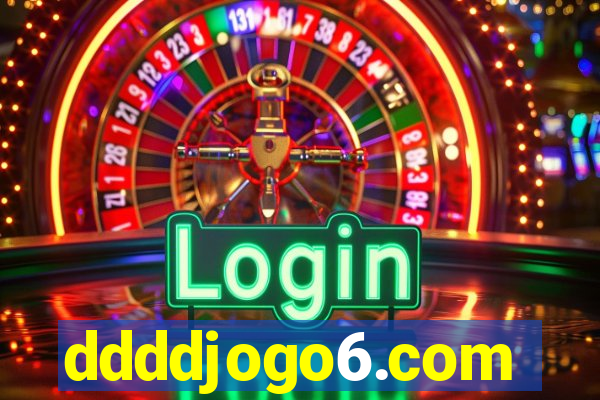 ddddjogo6.com