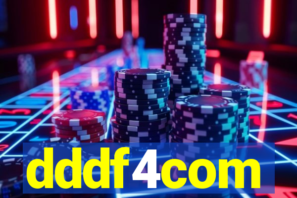 dddf4com