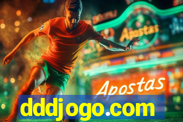 dddjogo.com