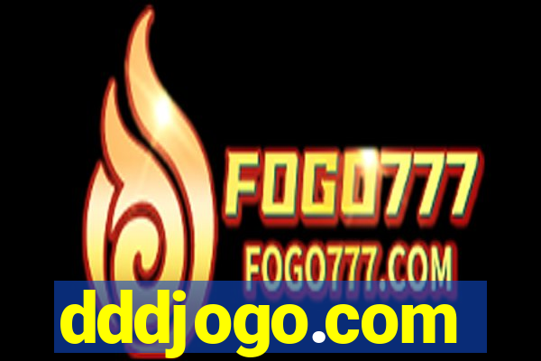 dddjogo.com