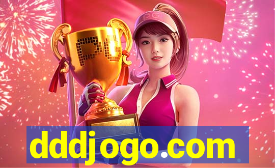 dddjogo.com