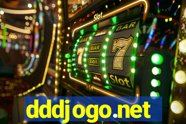 dddjogo.net