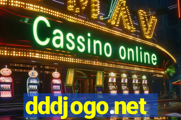 dddjogo.net