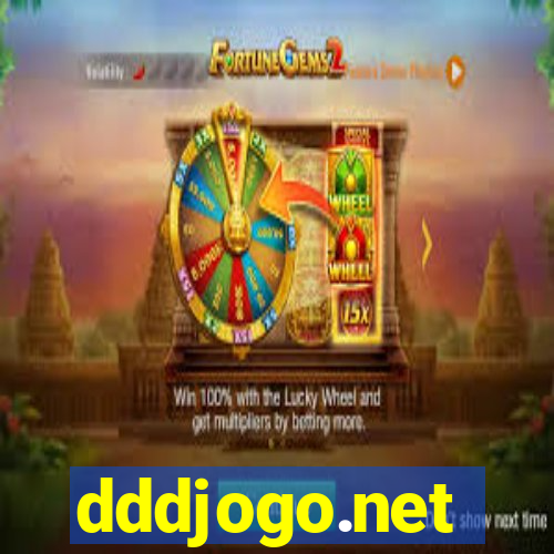 dddjogo.net