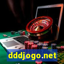 dddjogo.net