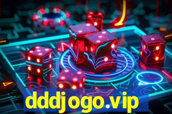 dddjogo.vip
