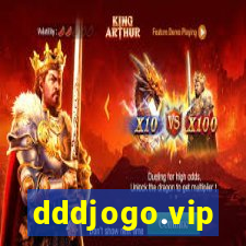 dddjogo.vip