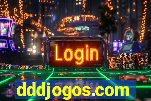 dddjogos.com
