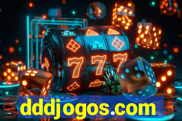 dddjogos.com