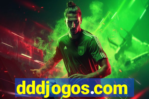 dddjogos.com