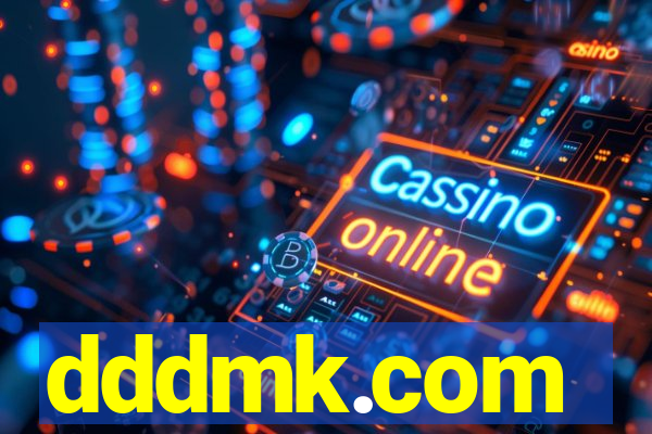 dddmk.com