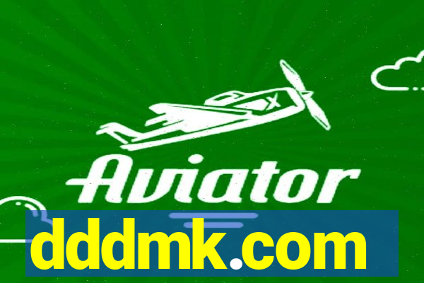 dddmk.com