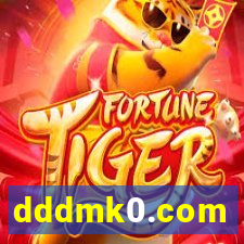 dddmk0.com