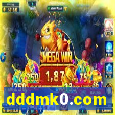 dddmk0.com