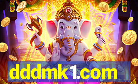 dddmk1.com
