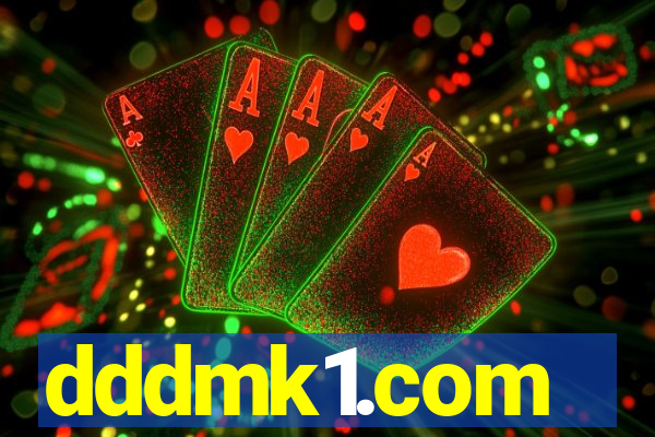 dddmk1.com