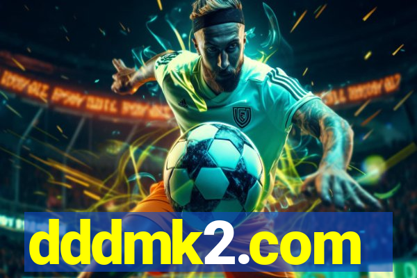 dddmk2.com