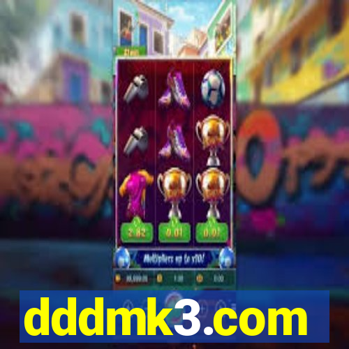 dddmk3.com
