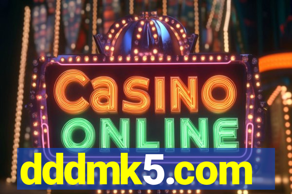 dddmk5.com
