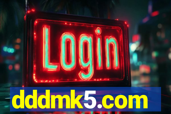 dddmk5.com