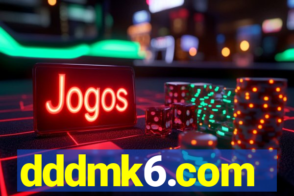 dddmk6.com