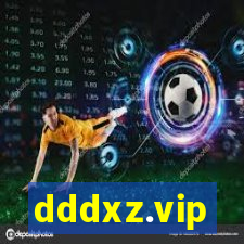 dddxz.vip