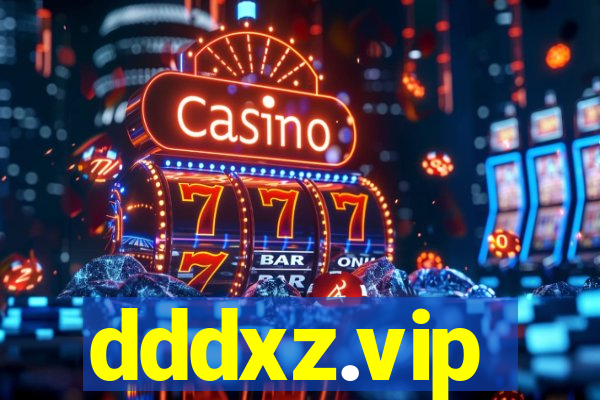 dddxz.vip