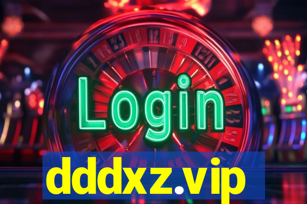 dddxz.vip