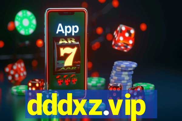 dddxz.vip