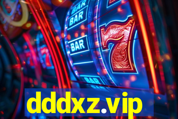 dddxz.vip